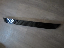 Toyota - GRILLE BUMPER GRILL - 53141 02180